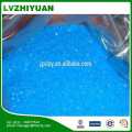 Bulk cooper sulfate